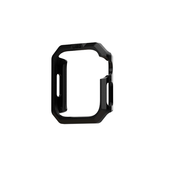 Ốp lưng UAG Apple Watch Series 7 (41mm/45mm) Scout