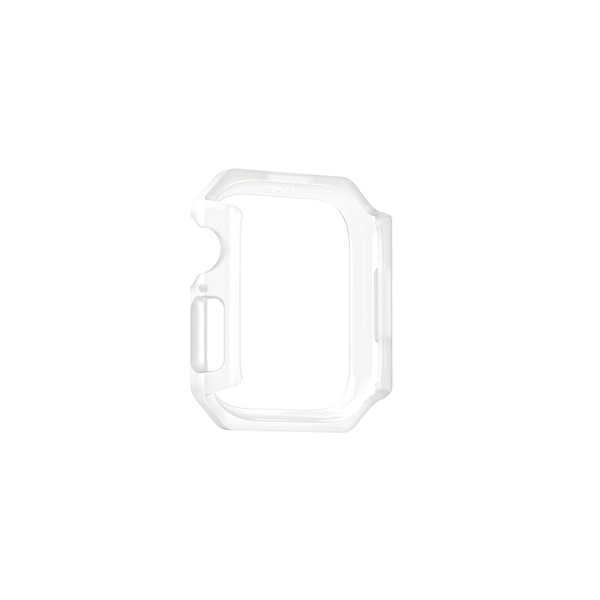 Ốp lưng UAG Apple Watch Series 7 (41mm/45mm) Scout