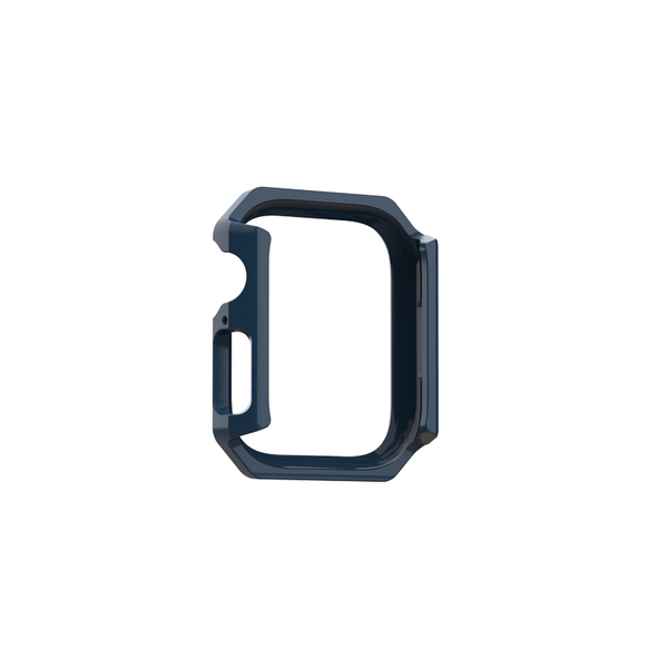 Ốp lưng UAG Apple Watch Series 7 (41mm/45mm) Scout