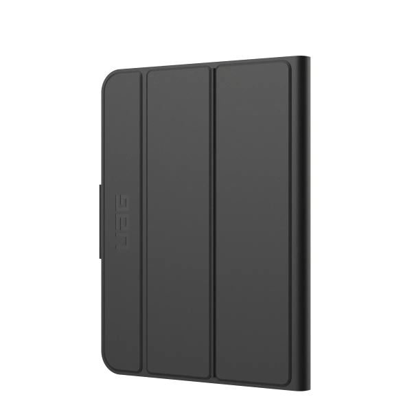 Ốp lưng UAG iPad 10.9 (10TH GEN, 2022) tích hợp bàn phím bluetooth có TRACKPAD