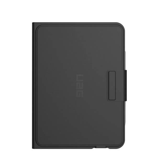 Ốp lưng UAG iPad 10.9 (10TH GEN, 2022) tích hợp bàn phím bluetooth có TRACKPAD