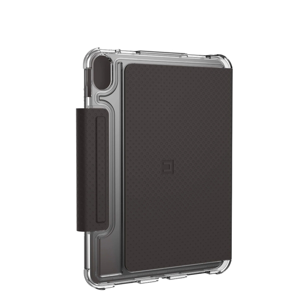 Ốp lưng UAG iPad 10.9 (10TH GEN, 2022) [U] Lucent