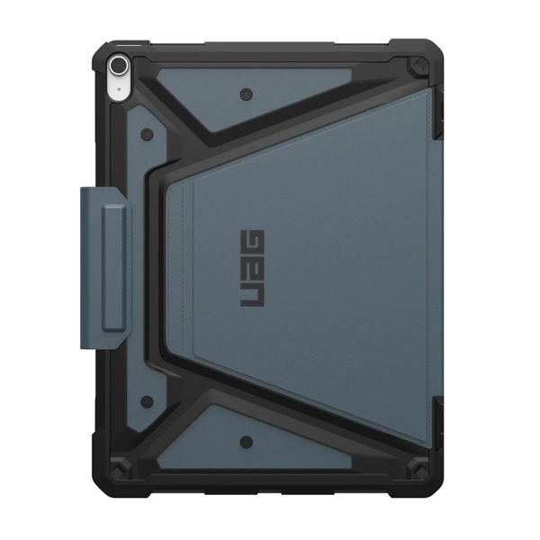 Ốp lưng UAG iPad Air 13 inch (2024, M2) Metropolis SE