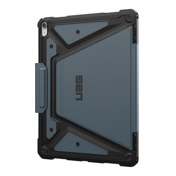 Ốp lưng UAG iPad Air 13 inch (2024, M2) Metropolis SE
