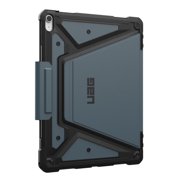 Ốp lưng UAG iPad Air 13 inch (2024, M2) Metropolis SE