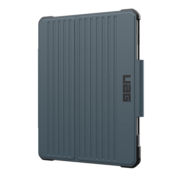 Ốp lưng UAG iPad Air 13 inch (2024, M2) Metropolis SE