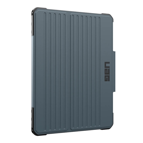 Ốp lưng UAG iPad Air 13 inch (2024, M2) Metropolis SE
