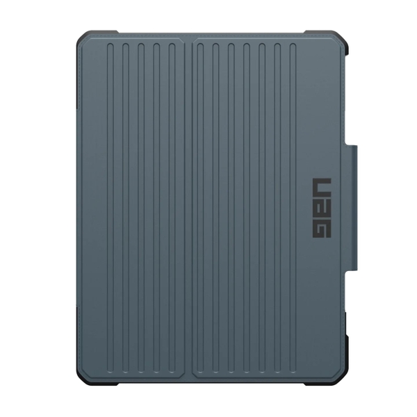 Ốp lưng UAG iPad Air 13 inch (2024, M2) Metropolis SE