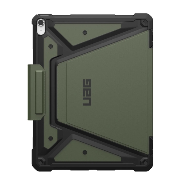Ốp lưng UAG iPad Air 13 inch (2024, M2) Metropolis SE