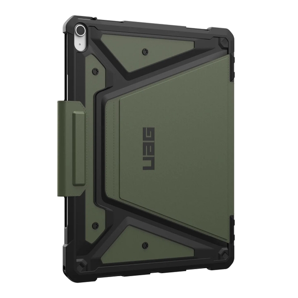 Ốp lưng UAG iPad Air 13 inch (2024, M2) Metropolis SE