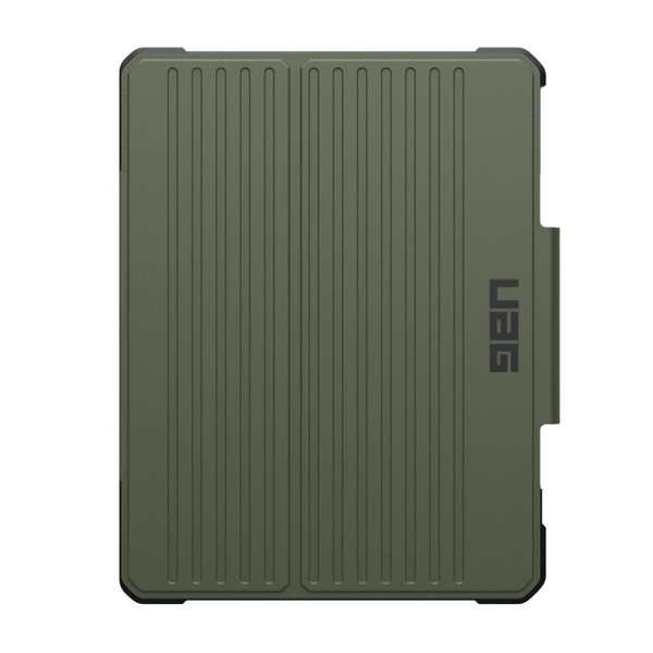 Ốp lưng UAG iPad Air 13 inch (2024, M2) Metropolis SE