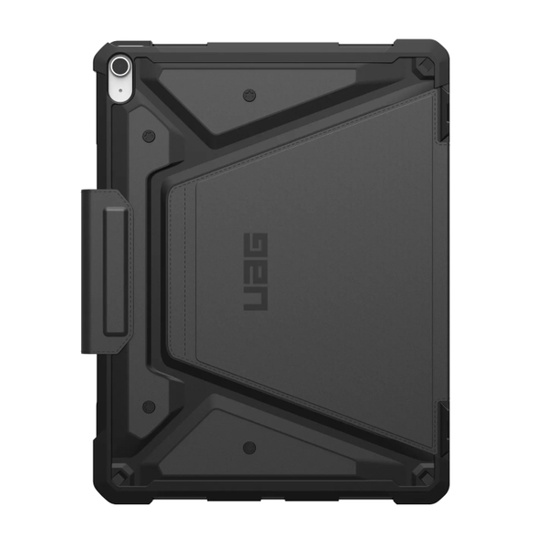 Ốp lưng UAG iPad Air 13 inch (2024, M2) Metropolis SE