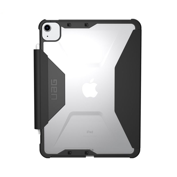 Ốp lưng UAG iPad Air 5 10.9 inch 2022 và iPad Pro 11 inch 2020/2021 Plyo