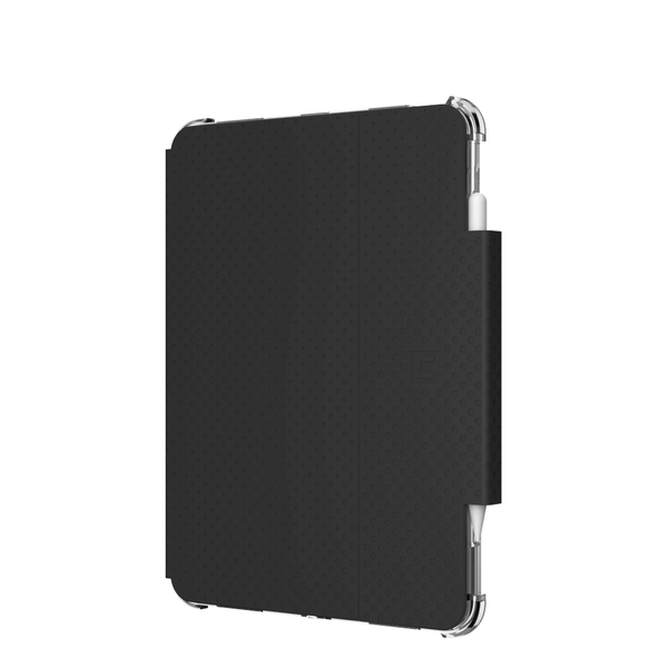 Ốp lưng UAG iPad Air 5 10.9 inch 2022 và iPad Pro 11 inch 2020/2021 [U] Lucent