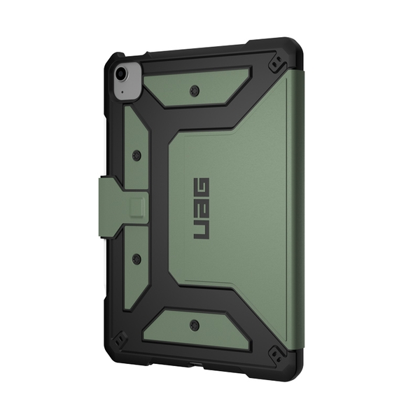 Ốp lưng UAG iPad Air 5 10.9 inch 2022 và iPad Pro 11 inch 2020/2021 Metropolis SE