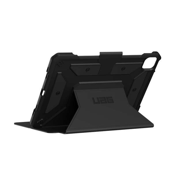 Ốp lưng UAG iPad Air 5 10.9 inch 2022 và iPad Pro 11 inch 2020/2021 Metropolis SE