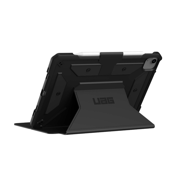 Ốp lưng UAG iPad Air 5 10.9 inch 2022 và iPad Pro 11 inch 2020/2021 Metropolis SE