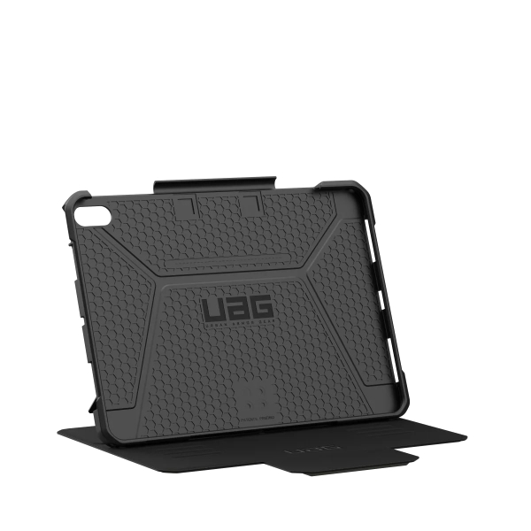 Ốp lưng UAG iPad Air 13 inch (2024, M2) Metropolis SE