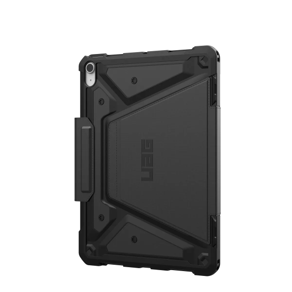 Ốp lưng UAG iPad Air 13 inch (2024, M2) Metropolis SE