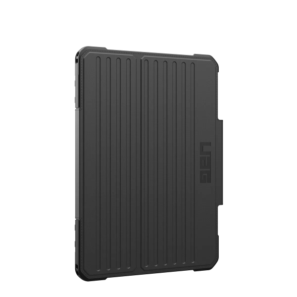 Ốp lưng UAG iPad Air 13 inch (2024, M2) Metropolis SE