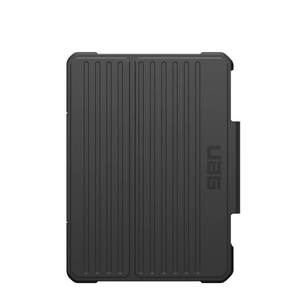 Ốp lưng UAG iPad Air 13 inch (2024, M2) Metropolis SE