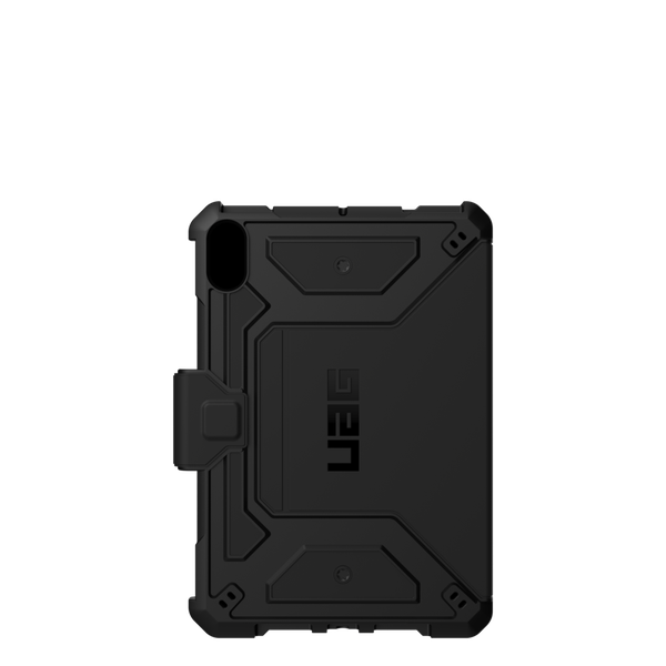 Ốp lưng UAG iPad Mini 8.3 inch Gen 6 2021 Metropolis SE