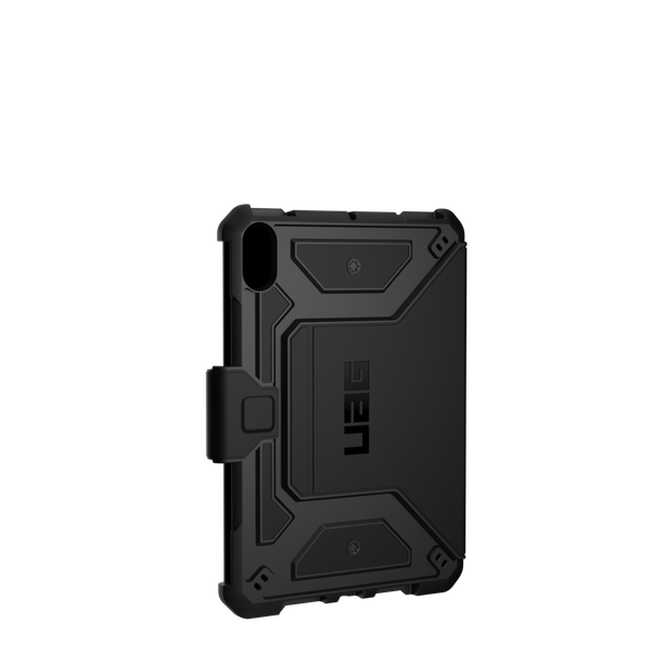 Ốp lưng UAG iPad Mini 8.3 inch Gen 6 2021 Metropolis SE