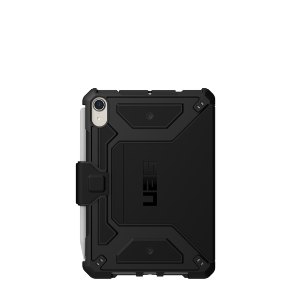 Ốp lưng UAG iPad Mini 8.3 inch Gen 6 2021 Metropolis SE