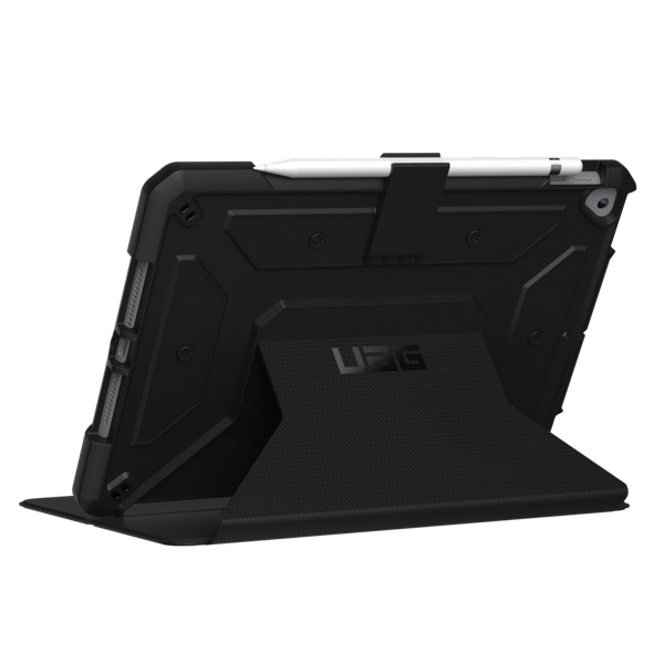 Ốp lưng UAG iPad 10.2 inch Metropolis