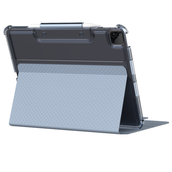 Ốp lưng UAG iPad Pro 12.9 inch 2021 [U] Lucent
