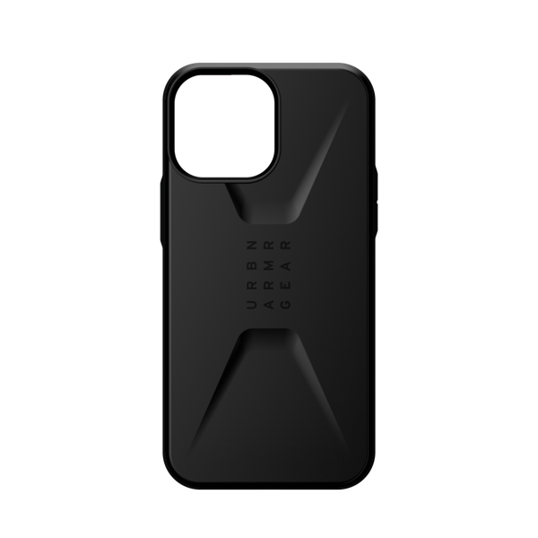 Ốp lưng UAG iPhone 13 Pro Max Civilian