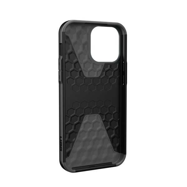 Ốp lưng UAG iPhone 13 Pro Max Civilian