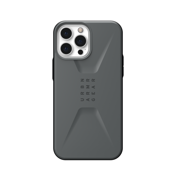 Ốp lưng UAG iPhone 13 Pro Max Civilian