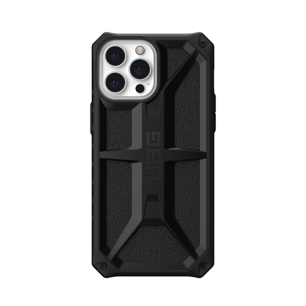 Ốp lưng UAG iPhone 13 Pro Max Monarch