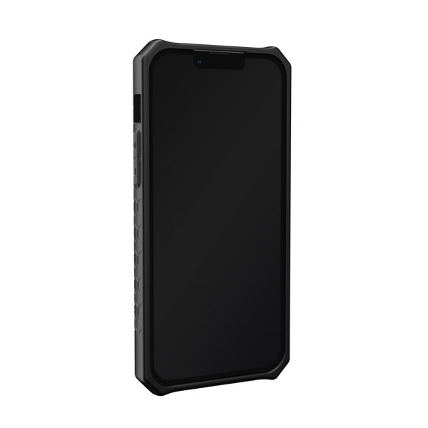 Ốp lưng UAG iPhone 13 Pro Max Monarch