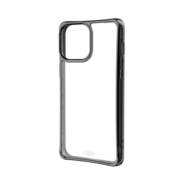 Ốp lưng UAG iPhone 13 Pro Max Plyo