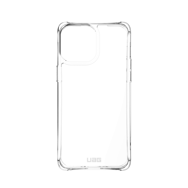 Ốp lưng UAG iPhone 13 Pro Max Plyo