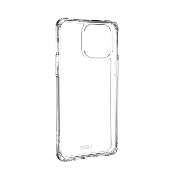 Ốp lưng UAG iPhone 13 Pro Max Plyo