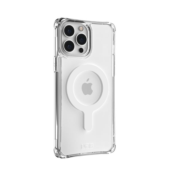 Ốp lưng UAG iPhone 13 Pro Max Plyo có MagSafe