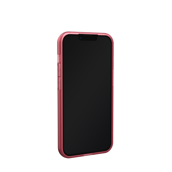 Ốp lưng UAG iPhone 13 Pro [U] Lucent