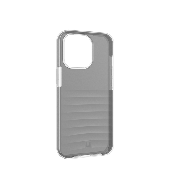 Ốp lưng UAG iPhone 13 Pro [U] Wave