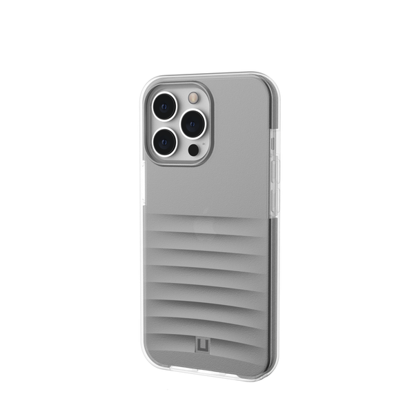 Ốp lưng UAG iPhone 13 Pro [U] Wave