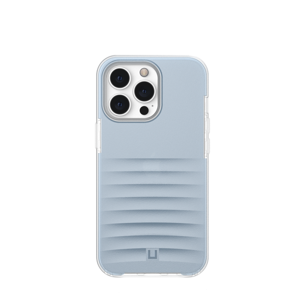 Ốp lưng UAG iPhone 13 Pro [U] Wave