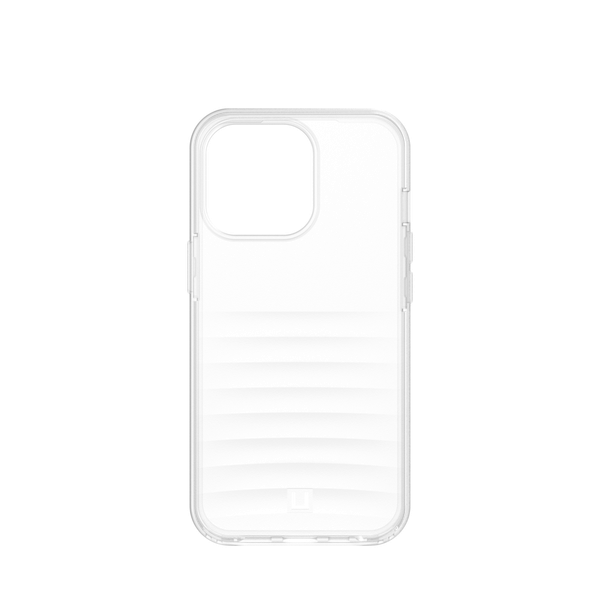 Ốp lưng UAG iPhone 13 Pro [U] Wave