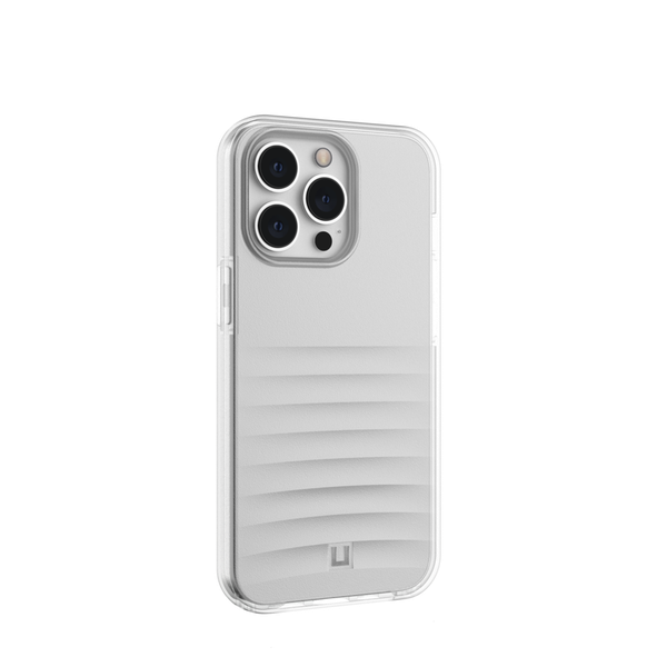 Ốp lưng UAG iPhone 13 Pro [U] Wave