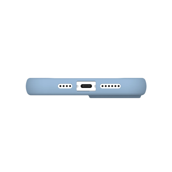 Ốp lưng UAG iPhone 14 / iPhone 13 [U] DOT có MagSafe