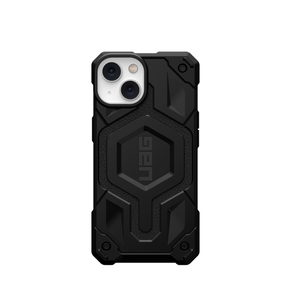 Ốp lưng UAG iPhone 14 / iPhone 13 Monarch có Magsafe