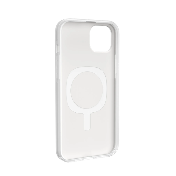 Ốp lưng UAG iPhone 14 / iPhone 13 [U] Lucent 2.0 có Magsafe