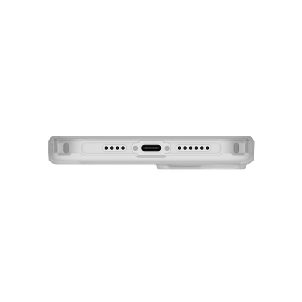 Ốp lưng UAG iPhone 14 / iPhone 13 [U] Lucent 2.0 có Magsafe