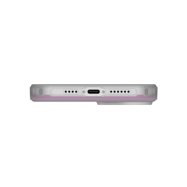 Ốp lưng UAG iPhone 14 / iPhone 13 [U] Lucent 2.0 có Magsafe